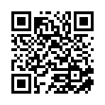 中关村普世（山西）医疗科技有限公司移动站二维码