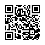 武夷山市芽初处餐饮有限公司移动站二维码