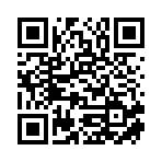 邵阳韬鼎咨询有限公司移动站二维码