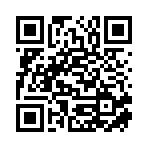 平顶山市石龙区宇弘煤业有限公司移动站二维码