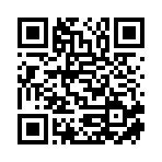 陕西城启鸿业建筑工程有限公司移动站二维码