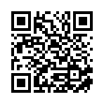 昭闻传媒（山东）有限公司移动站二维码