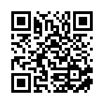 赣州桃缘花卉有限公司移动站二维码