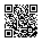 广州诺达物业管理有限公司移动站二维码