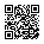 温州懋迁服饰有限公司移动站二维码