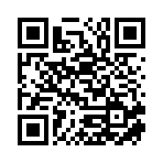 赣州启梦兴生贸易有限责任公司移动站二维码