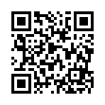 济南国芳新能源科技有限公司移动站二维码