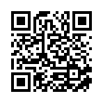 沈阳恒达泰智能科技有限公司移动站二维码