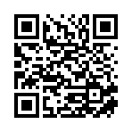 平顶山炎硕科技有限公司移动站二维码