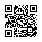 赣州益吉堂养生保健有限公司移动站二维码