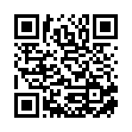 温州市锦格金属科技有限公司移动站二维码