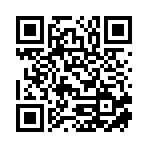 曹县派森木业有限公司移动站二维码