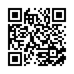 天津太乐保汽车服务有限公司移动站二维码