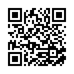 济南捷通机械服务有限公司移动站二维码