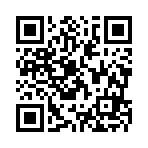 长沙安晟消防设备有限公司移动站二维码