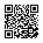 北京韬默建筑工程有限公司移动站二维码