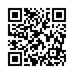 陕西鑫众科泰商贸有限公司移动站二维码