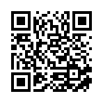 邵阳市铭展建设工程有限公司移动站二维码