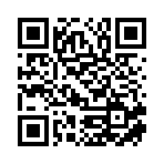 天津世创承瑞客运有限公司移动站二维码