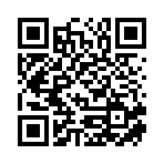 温州函戍禾企业管理有限公司移动站二维码