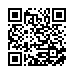 台安耳边互娱传媒有限公司移动站二维码