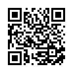 广州市好金鑫跨境电商有限公司移动站二维码