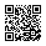 济南龙铎装饰装修有限公司移动站二维码