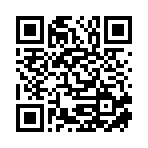 福建建达新卫新材料有限公司移动站二维码