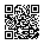 长沙佳境路诚新材料科技有限公司移动站二维码