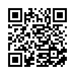 温州市热果鞋业有限公司移动站二维码