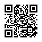 广州德元餐饮管理有限公司移动站二维码