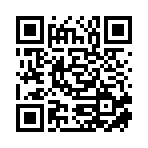 长沙箱遇几何建筑科技有限公司移动站二维码
