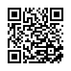 隆回县柜草棠农业有限公司移动站二维码