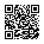 天津广天应急科技有限公司移动站二维码