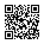 山西云天枢电力有限公司移动站二维码