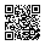 枣庄众益绿途环保科技有限公司移动站二维码