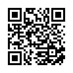 陕西荣源鑫山物资回收有限公司移动站二维码