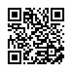 沈阳晨博企业管理服务有限公司移动站二维码