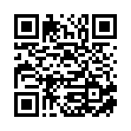 长沙宸与汐贸易有限公司移动站二维码