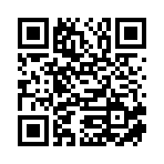 天津市飞悦速腾科技有限公司移动站二维码