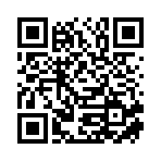 北京鹤禾文化传媒有限公司移动站二维码