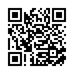 温州砚承科技有限公司移动站二维码