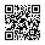 宁波智享综合能源科技有限公司移动站二维码