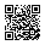 秉盛（山东）科技创新有限公司移动站二维码