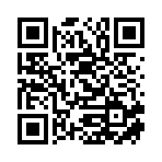 山东恒基华腾建筑装饰有限公司移动站二维码