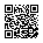 广州博鸿电器有限公司移动站二维码