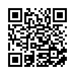 长春市中天建筑工程有限公司移动站二维码