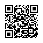 江西米加建筑劳务有限公司移动站二维码