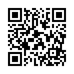 忻州市旺鑫矿产品有限公司移动站二维码