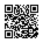 沈阳汐韵商贸有限公司移动站二维码